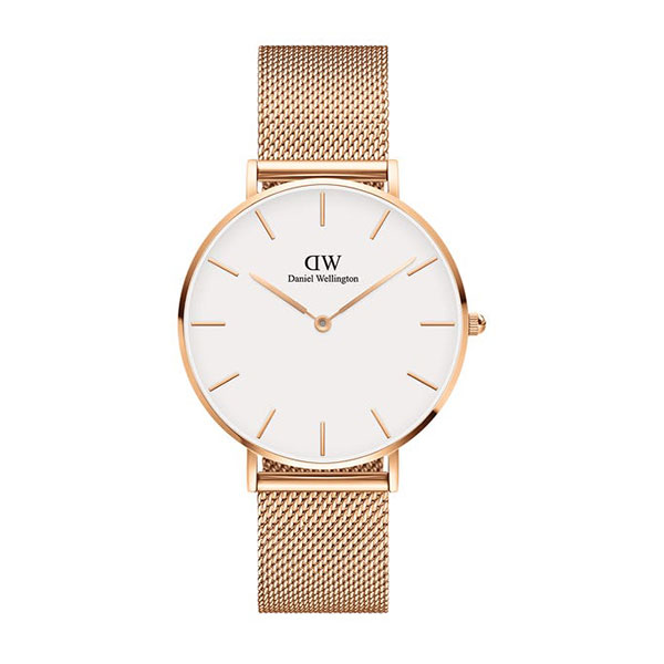 Часы Daniel Wellington MELROSE DW00100305